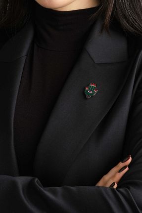 نشان Bastetstyle - کد 903366658