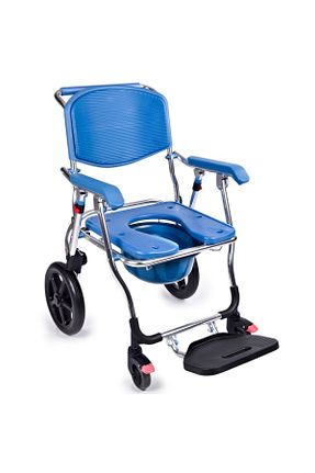 ویلچر Comfort Plus - کد 140309945