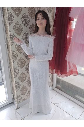 لباس مجلسی و فارغ التحصیلی مشکی بچه گانه پولک دوزی peza - کد 886673639