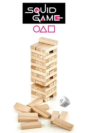 اسباب بازی آموزشی زبان جهانی TOTTERİQ - کد 901513677