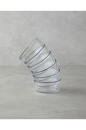 کاسه زرشکی Reçellik English Home - کد 931484764