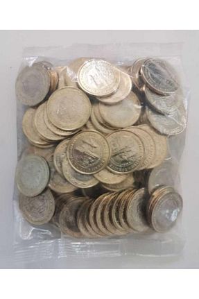 هدیه مفهومی WoodBay - کد 931482409