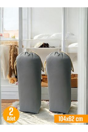 خورجین طوسی Balkan Room - کد 846922104