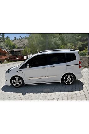 بادگیر moldsan - کد 931498976