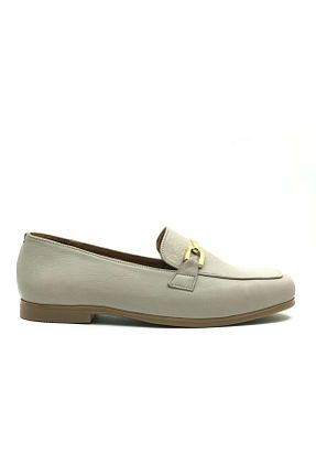 بابت بژ زنانه KOCAMANLAR - کد 931422319