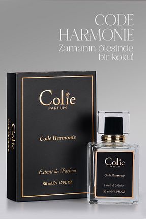 ادکلن زنانه Colie Parfum - کد 931692952