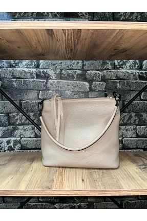 کیف دستی زنانه سایز متوسط VELORA - کد 931494002