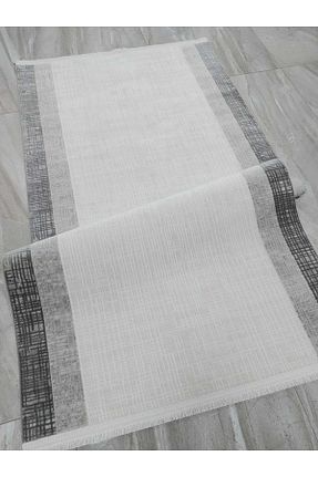 فرش طوسی آنتی باکتریال NOVA HALI - کد 931499795