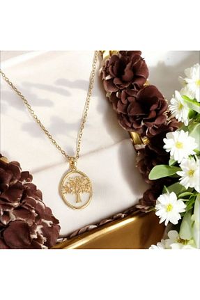  متالیک rafiel - کد 931812432