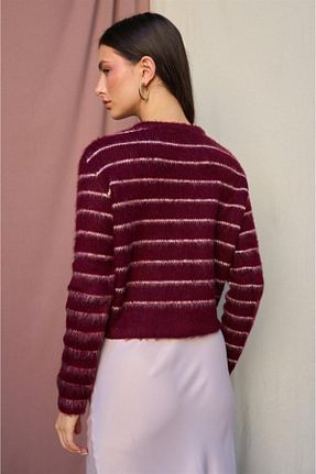 رویه رنگی زنانه اورسایز anizmir - کد 931497722