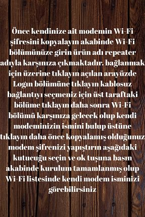 گسترش دهنده برد Hatreds - کد 929840315