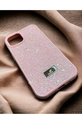 کاور و قاب صورتی CPSTORE - کد 931505588