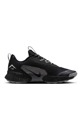 کفش دو و میدانی و تمرینی مشکی زنانه Nike - کد 931830379