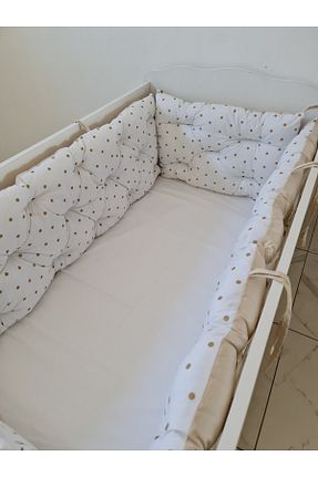  بژ yasetex tasarım - کد 931501434