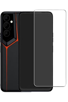 فیلم محافظ صفحه نمایش Nezih Case - کد 931832519