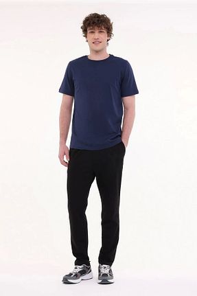 شلوار کرمگن رنگی مردانه Kinetix - کد 931522944