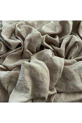 پارچه رنگی Doray Kumaş - کد 930398265