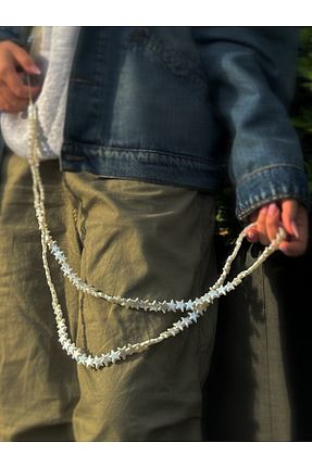 کاور و قاب قهوه ای IKHYGAIA - کد 779369932