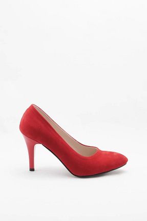 کفش مجلسی رنگی زنانه پاشنه تخت PayBuy - کد 931571669