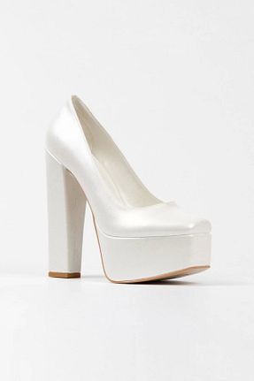 کفش مجلسی رنگی زنانه چرم مصنوعی PayBuy - کد 931570703