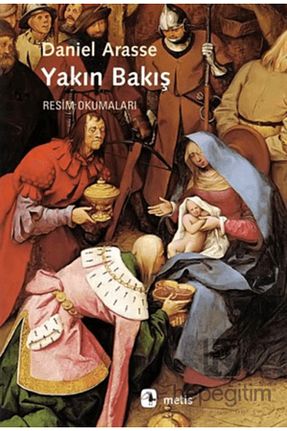 صنایع دستی Genel Markalar - کد 3160026