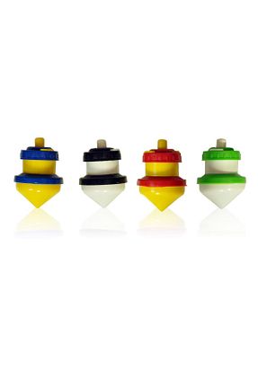 اسباب بازی آموزشی Türkçe Mia - کد 750873941
