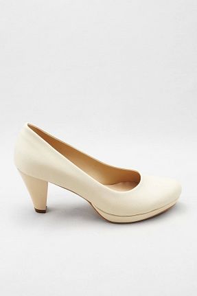 کفش مجلسی رنگی زنانه پاشنه تخت PayBuy - کد 931577890