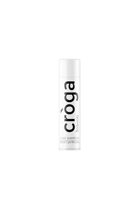 شامپو زنانه Croga - کد 930959286