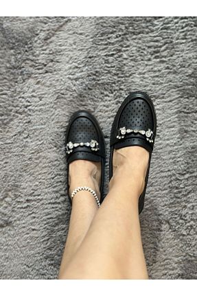 بابت مشکی زنانه İstanbul - کد 931589751