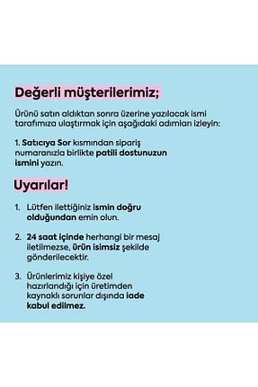 Günlük Ayakkabı قرمز Lusi Doog - کد 852352972