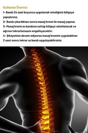 باند وزنه İlla Life - کد 930556048