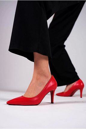 کفش مجلسی رنگی زنانه پاشنه تخت PayBuy - کد 931552229