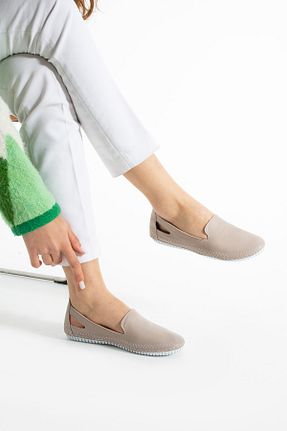 بابت بژ زنانه Getcho - کد 931592337