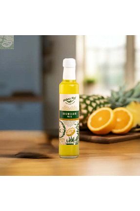سرکه و رب انار NATURES FOOD - کد 880412044