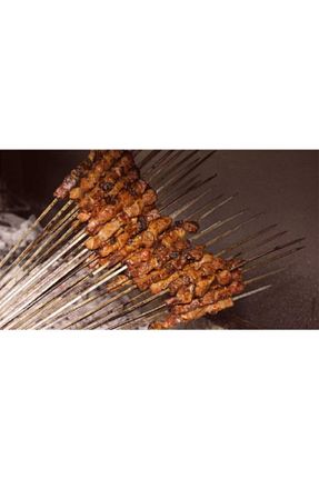  Metler - کد 821850395