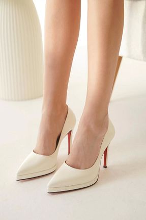 کفش مجلسی رنگی زنانه پاشنه تخت PayBuy - کد 931562195