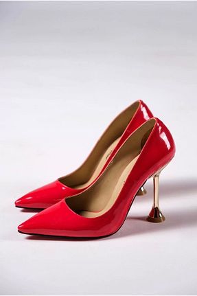 کفش مجلسی رنگی زنانه پاشنه تخت PayBuy - کد 931563135