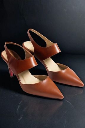 کفش مجلسی رنگی زنانه پاشنه تخت PayBuy - کد 931565855