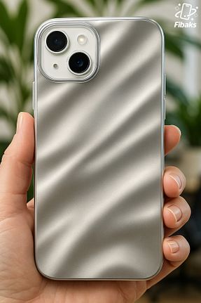 کاور و قاب iPhone 11 Fibaks - کد 920286263