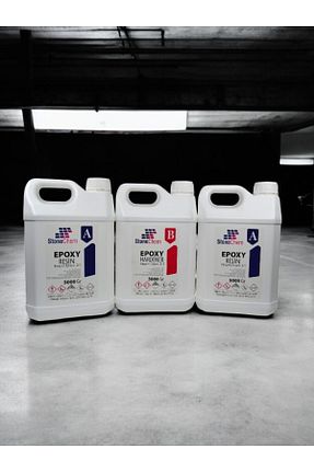 چسب سفید stonechem - کد 785193876