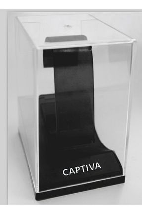 ساعت مچی صورتی بچه گانه 37 میلی متر captiva - کد 824362753