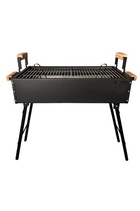  Buff - کد 931702004