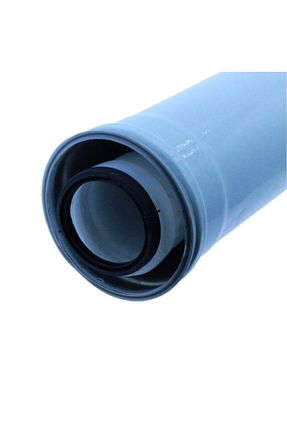قطعات یدکی لوازم خانگی سفید Universal - کد 51693276