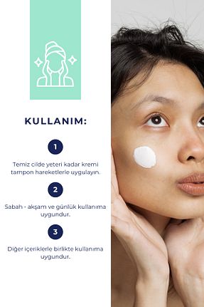 کرم صورت همه انواع پوست Licape - کد 831365518