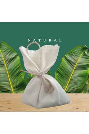 حنای کادوئی ilkadimbuklet - کد 932635607