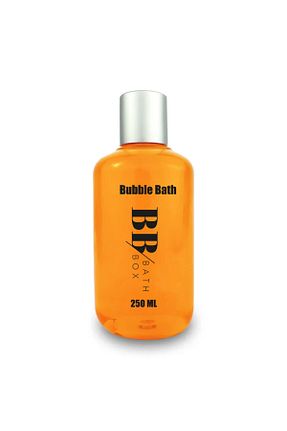 ژل دوش bath box - کد 931795158