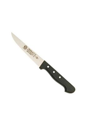 چاقو / ست چاقو Şef Bıçağı Sürbisa - کد 6303052