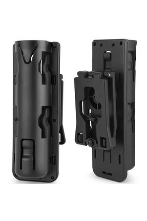 کیت امنیتی مشکی GVS Tactical - کد 859425503