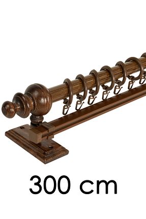 اکسسوری پرده سفید Perdejim - کد 36360758