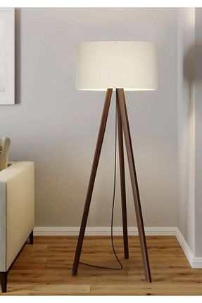 لامبادر بژ پارچه HOMİNG - کد 734653550